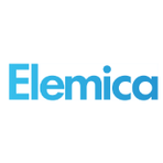 Elemica Reviews