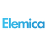 Elemica Reviews