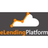 eLendingPlatform