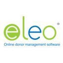 Eleo Reviews