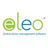 Eleo