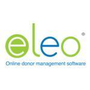 Eleo