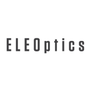 ELEOptics Reviews