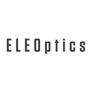 ELEOptics Reviews