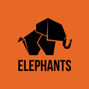 Elephants Reviews