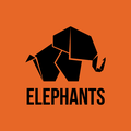 Elephants