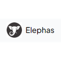 Elephas