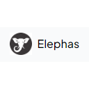 Elephas Reviews