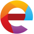 Elestio Reviews