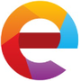 Elestio Icon