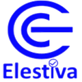 Elestiva