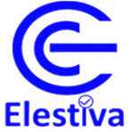 Elestiva Reviews