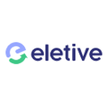 Eletive