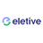 Eletive Reviews