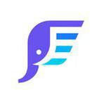 Elevar Reviews