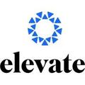 Elevate