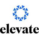 Elevate Reviews