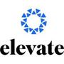 Elevate