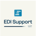 Elevate EDI