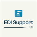 Elevate EDI Reviews