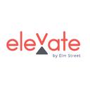 Elevate Reviews