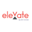 Elevate Reviews