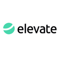 Elevate ELM