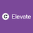 Elevate LMS Reviews