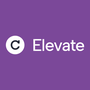 Elevate LMS