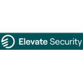 Elevate Security