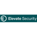 Elevate Security Reviews