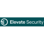 Elevate Security Reviews
