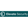 Elevate Security