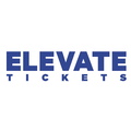 Elevate Tickets