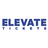 Elevate Tickets Reviews