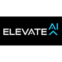 ElevateAI Reviews