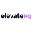 ElevateHQ Reviews