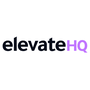 ElevateHQ