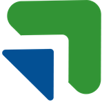 ElevateHQ Reviews