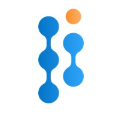 ElevateHT