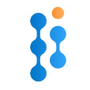 ElevateHT Reviews & Ratings
