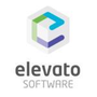 Elevato Reviews