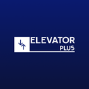 ElevatorPlus Reviews