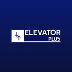 ElevatorPlus Reviews