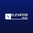 ElevatorPlus Reviews