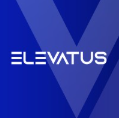 Elevatus Reviews