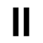 Eleven Music Reviews