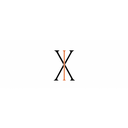 XI by Eleven Solutions Reviews