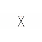 XI by Eleven Solutions Reviews