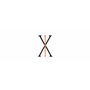 XI by Eleven Solutions Reviews